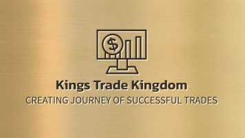 thumbnail Get upto 10000x Return, Learn with Accurate CALLS WITH US